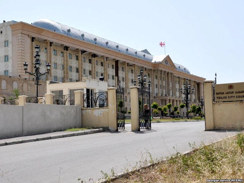  ტრანსგენდერის დაჭრაში ბრალდებულს განაჩენს დღეს გამოუტანენ