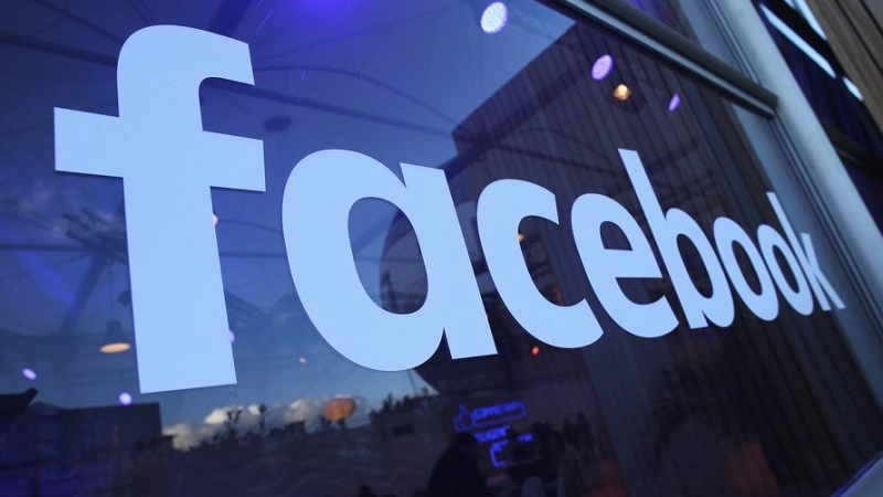 facebook ახალ ფუნქციას იმატებს 