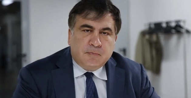 მიხეილ სააკაშვილი სააპელაციო სასამართლომ დამნაშავედ სცნო