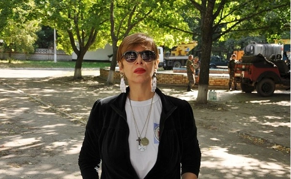 დოდო გუგეშაშვილის ჯანმრთელობის მდგომარეობა სტაბილურად მძიმე რჩება - ექიმი