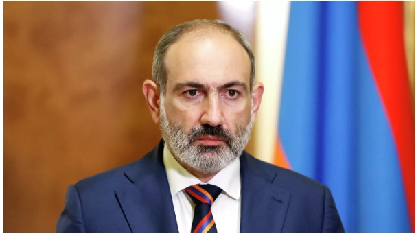 სომხეთმა, შესაძლოა, მთიანი ყარაბაღის დამოუკიდებლობა აღიაროს