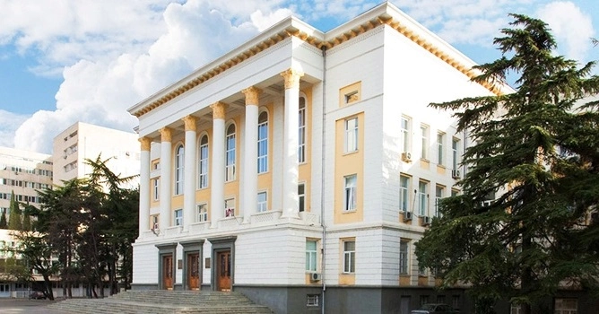 worldatlas.com-ის მონაცემების არასწორად თარგმნამ გაუგებრობა გამოიწვია - საქართველოს ტექნიკური უნივერსიტეტი
