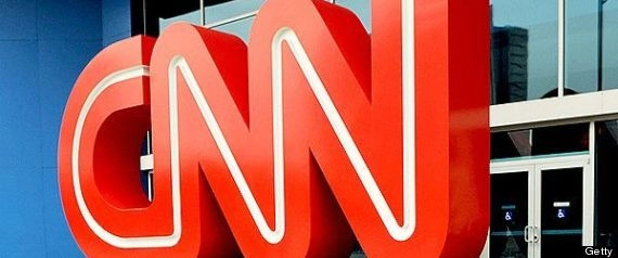 CNN-ის სამაუწყებლო ეთერში საქართველოს საიმიჯო ვიდეორგოლი ტრიალებს (ვიდეო)