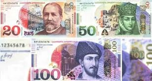 ლარის კურსი