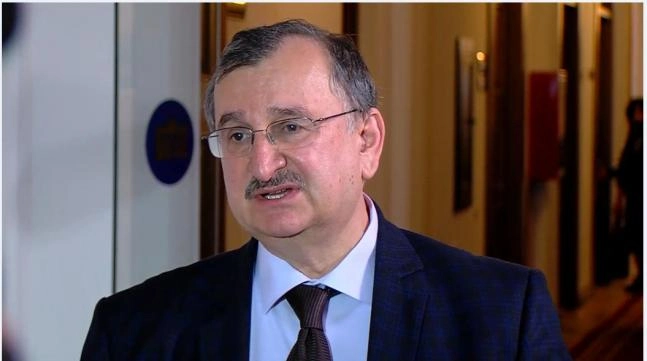  ,,ენით დაკოდილი" – რომან გოცირიძე ჯანი ბუკიკიოს განცხადებას აფასებს