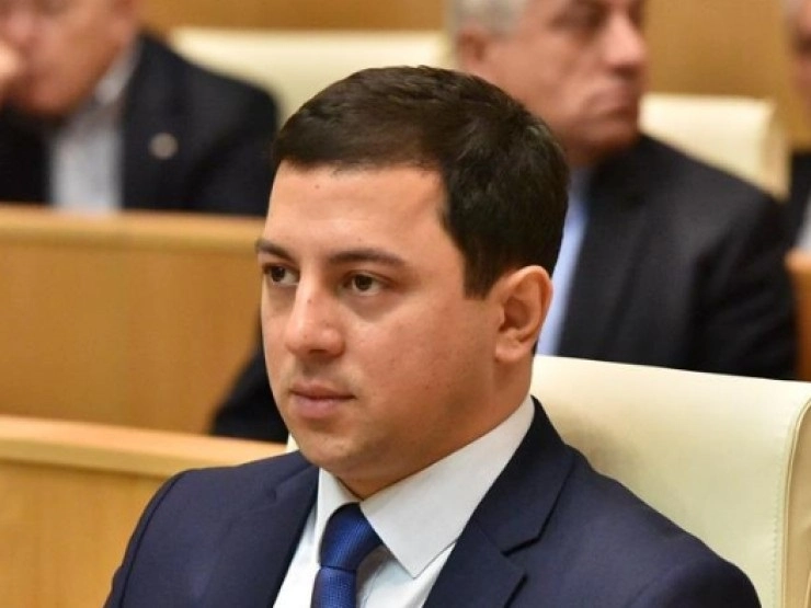 ამ ტოქსიკურმა პარტიამ წააგო მორიგი არჩევნები და იმასაც არ კადრულობენ, მხარდამჭერებს აუხსნან, სინამდვილეში რატომ წააგეს - თალაკვაძე