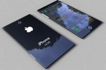 ჩინური iPhone 6S-ი 37 დოლარი ღირს