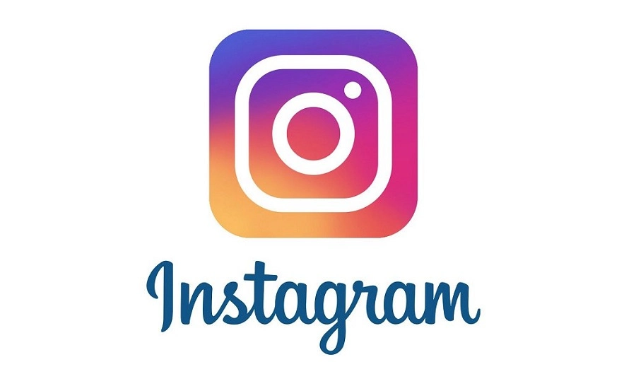 Instagram-ის დამფუძნებლებმა კომპანია მარკ ცუკერბერგთან უთანხმოების გამო დატოვეს - მედია