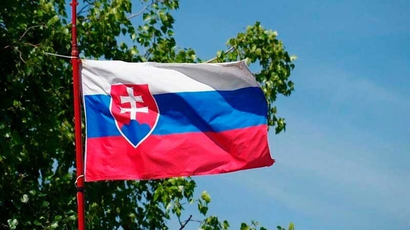 სლოვაკეთი 35 რუს დიპლომატს აძევებს