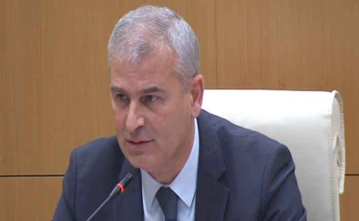 ხელისუფლებამ კიდევ უფრო სწრაფი რეაგირება უნდა მოახდინოს, რადგან ასეთ დროს ყოველი საათი ძვირფასია - ქადაგიშვილი დმანისზე