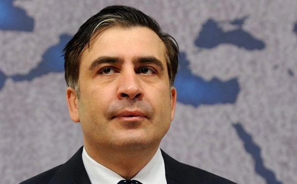 ვიბრძოლოთ ერთად და გაძლევთ გარანტიას, რომ შემდეგი წლის ბოლომდე გექნებათ მინიმუმ იმდენივე შემოსავალი, რაც პოლონეთში, ან თუნდაც გერმანიაში - სააკაშვილი 