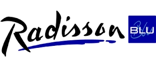 უცნობმა პირებმა მალიში სასტუმრო Radisson blu-ში ცეცხლი გახსნეს და მძევლები აიყვანეს