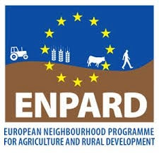ევროკავშირი ENPARD-ის ფარგლებში, ბორჯომში 1,250 მლნ ევროს მოცულობის პროექტს განახორციელებს