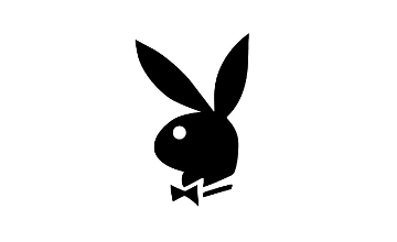 Playboy-ის იმპერია შესაძლოა 500 მლნ დოლარდ გაიყიდოს