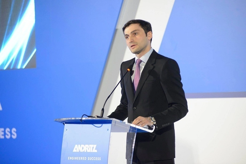 საქართველოში არ შეიძლება ფრიალებდეს რუსული დროშები - თორნიკე რიჟვაძე