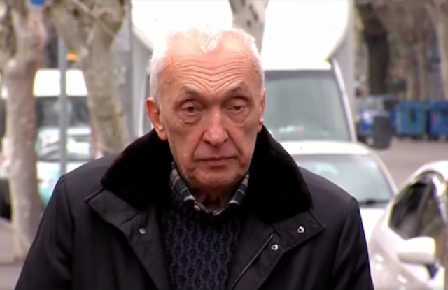 ინფექციური საავადმყოფოს გარდა პაციენტებს კიდევ 4 კლინიკა მიიღებს