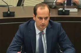 საგარეო საქმეთა მინისტრმა ზაარბრიუკენის მერი საქართველოში მოიწვია