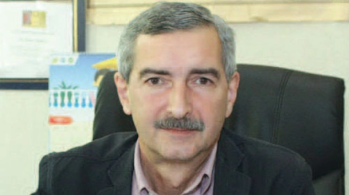 ვირუსული პაციენტებისათვის 24 საათიანი სამედიცინო სერვისი ამოქმედდება