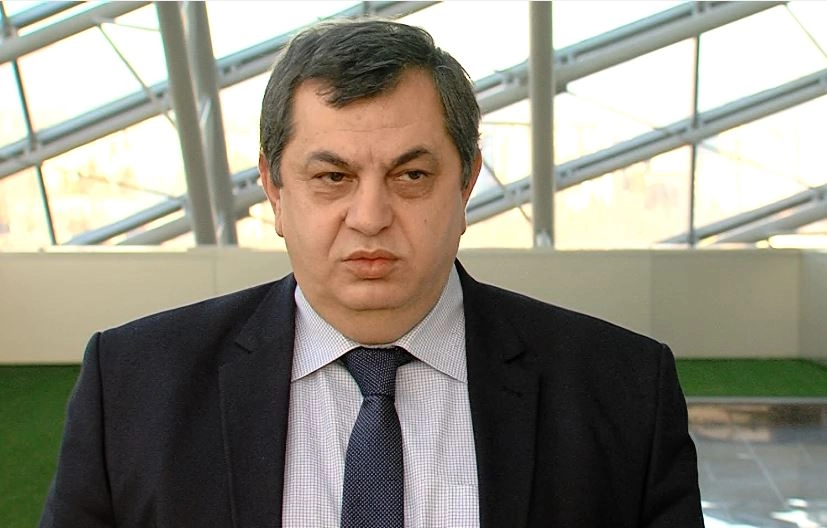 ბერძენიშვილი ივანიშვილს მოუწოდებს, ნატო-სთან მიმართებაში პოზიცია მყისიერად დააფიქსიროს