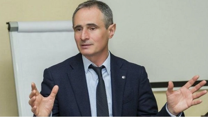 ვფიქრობ, წარმატებული არ იქნება, ბატონო ბიძინა, თქვენი ეს მცდელობა - შავგულიძე ივანიშვილს