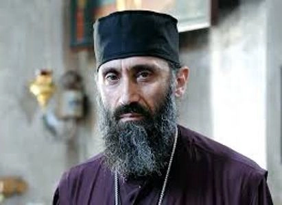 ნებისმიერი თრობის საშუალება, თუნდაც ეს იყოს მსუბუქი ნარკოტიკი, ქრისტიანულად ცოდვად ითვლება - მამა თეოდორე გიგნაძე