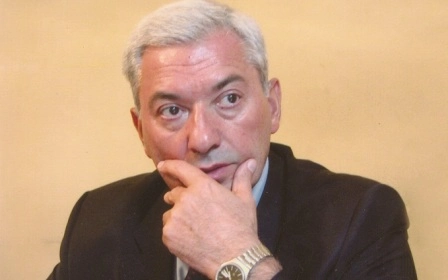 დღეს გურამ შარაძის მკვლელობიდან 9 წელი შესრულდა