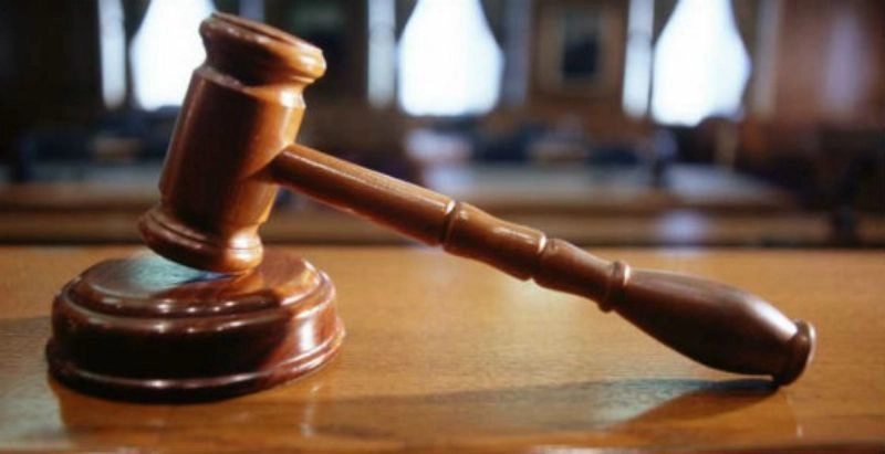  ე.წ. მოსმენების შესახებ კანონის კონსტიტუციურობაზე მსჯელობა დღეს განახლდება