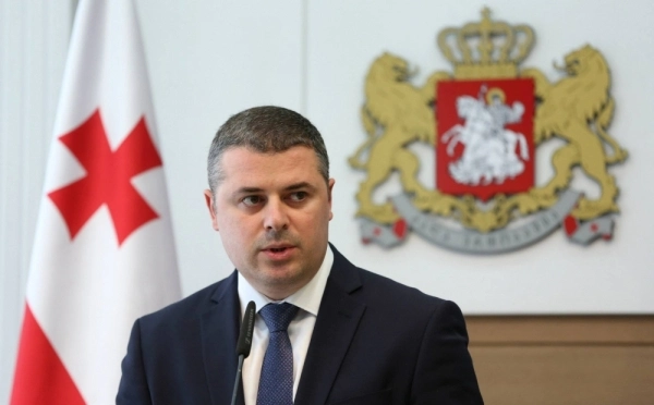 რთველის შედეგად, რეგიონებში 91 მილიონ ლარზე მეტი შევიდა
