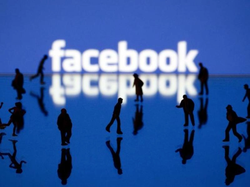 facebook-მა რუსეთს ამერიკელი ამომრჩევლისთვის განკუთვნილი რეკლამა მიჰყიდა