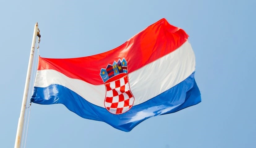 ხორვატია 18 რუს დიპლომატს აძევებს