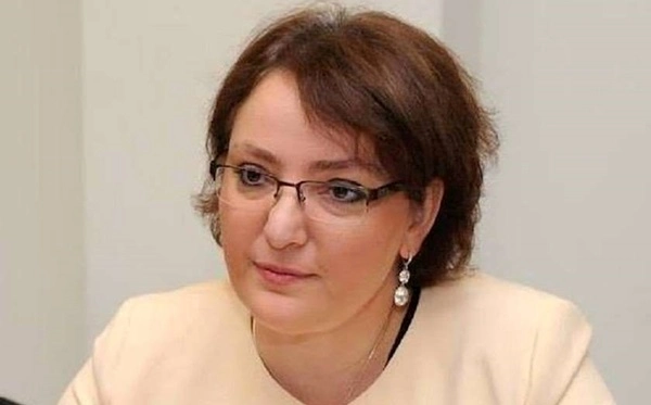 "ქართულმა ჯარმა უნდა დაიცვას საკუთარი მოსახლეობა და სამშობლო! - ამ ბრძოლაში გამოიძერწება ქვეყნის ევროპული მომავლისკენ წამყვანი პოლიტიკური ძალა და ლიდერიც" | ხიდაშელი