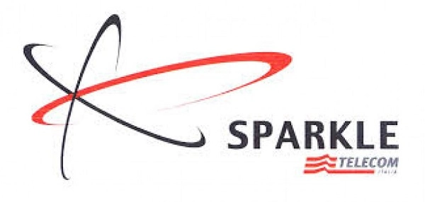 იტალიური კომპანია Telecom Italia Sparkle-ი თბილისში ახალ პროექტს იწყებს