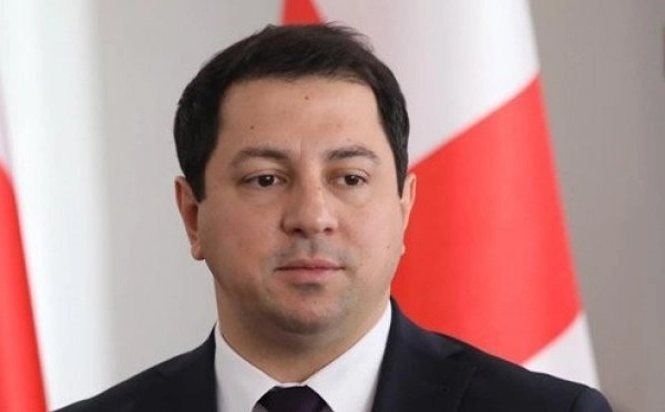 გუბაზ სანიკიძის განცხადება პირდაპირ შეიცავს მოწოდებას ომის სცენარისკენ, ამ სცენარს ხელისუფლება არ განიხილავს და არც ჩვენი პარტნიორები არ უჭერენ მხარს - არჩილ თალაკვაძე