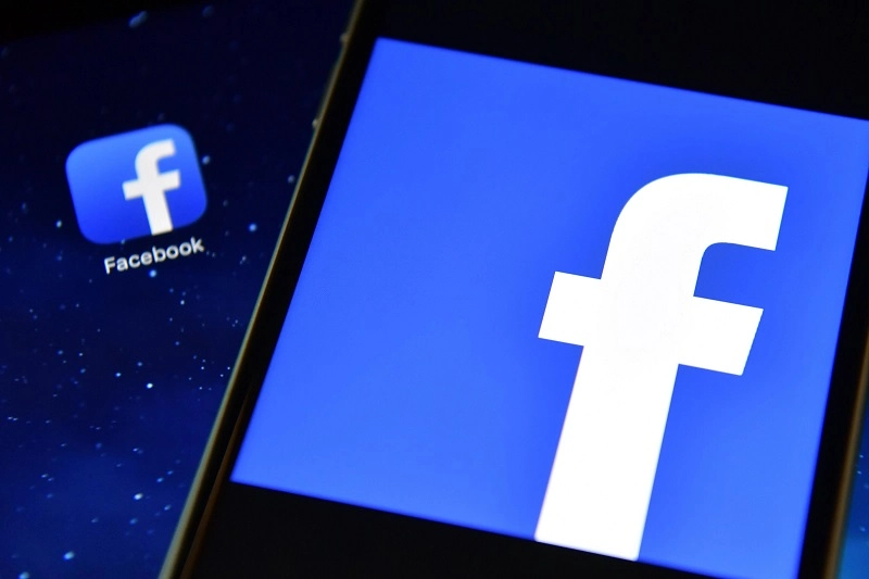 Facebook-მა კოკა ყანდიაშვილის მიერ შექმნილი Espersona და მასთან დაკავშირებული ასობით ანგარიში გააუქმა