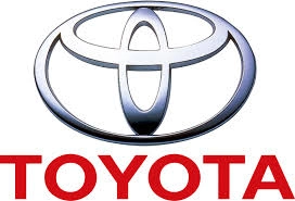 Toyota სერიულ უპილოტო ავტომობილს 2020 წლამდე წარმოადგენს