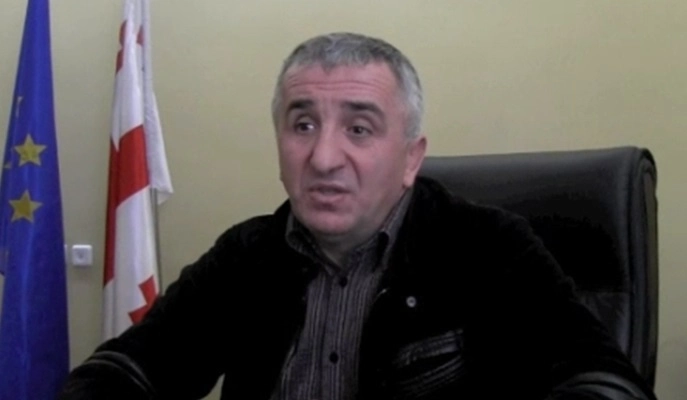 მოწმის ჩვენებით, ვალერი გელაშვილის ცემისთვის სპეცრაზმელებს ჯილდოდ 500 დოლარი გადასცეს