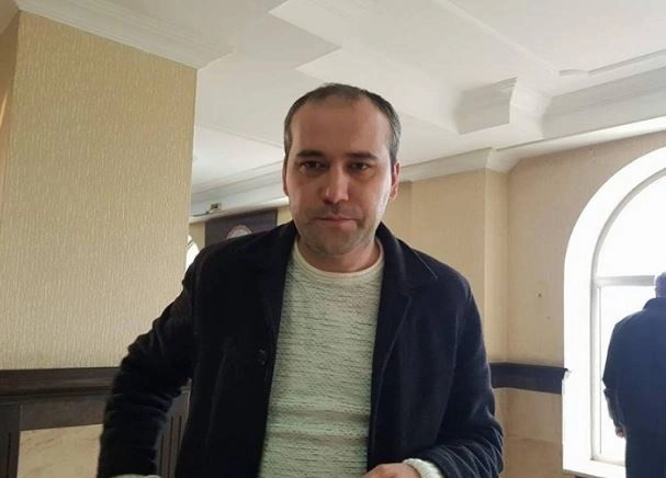 ზვიად კუპრავა და მასთან ერთად დაკავებული პირები გაათავისუფლეს