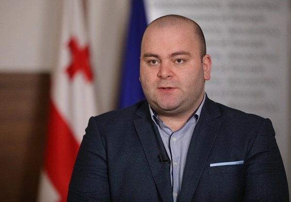 ფარული ჩანაწერების საქმესთან დაკავშირებით საპარლამენტო საგამოძიებო კომისია უნდა შეიქმნას - ბექა ლილუაშვილი 