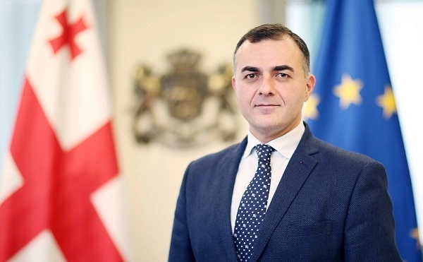 დაანონსებულია სარაკეტო იერიში ღაზას სექტორიდან ისრაელის ცენტრის მიმართულებით. თავი შეიკავეთ გადაადგილებისგან - ლაშა ჟვანია ისრაელში მყოფ საქართველოს მოქალაქეებს მიმართავს