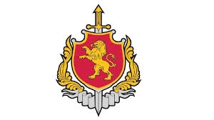 დავით კირთაძის წინააღმდეგ შსს-მ გამოძიება ცესკოს მიმართვის საფუძველზე დაიწყო