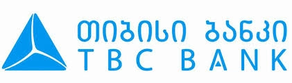 მსოფლიო მასშტაბის ბანკირები თიბისი კაპიტალის სათავეში
