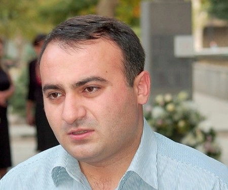  კერძო სკოლებში 5 წლის ბავშვები მაინც შევიდნენ და ვისაც ფული არ აქვს, გარეთ დარჩნენ - კობა სუბელიანი