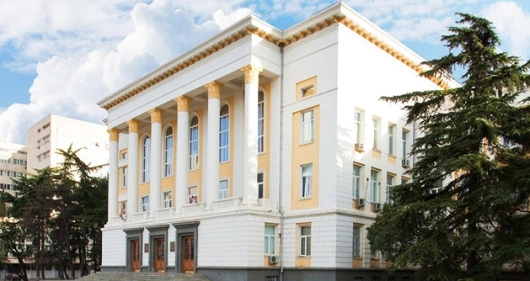 ტექნიკური უნივერსიტეტი და „ბიბლუსი“ ითანამშრომლებენ