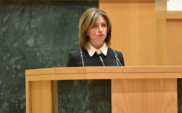 სოციალურად დაუცველი ოჯახების შეფასების მეთოდოლოგია და ადმინისტრირების წესი შეიცვლება