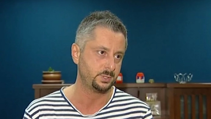 სალომე ზურაბიშვილის კამპანიის დაფინანსება არის ქვეყნის ღია და დეკლარირებული მოღალატის დახმარება - ნიკა გვარამია