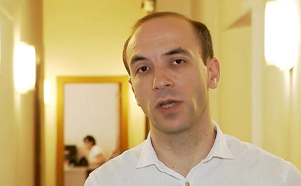 აღმოიფხვრა მიხეილ სააკაშვილთან კომუნიკაციის პრობლემა, იგი თანახმაა მკურნალობასა და ექიმებთან თანამშრომლობაზე - ადვოკატი 