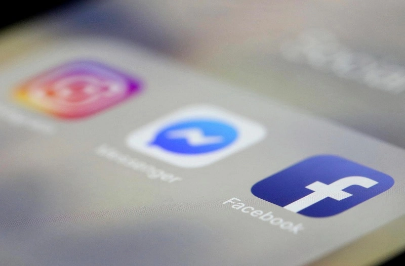 Facebook Messenger-სა და Instagram-ის მომხმარებლებს შესაძლებლობა ექნებათ თვითგამანადგურებელი შეტყობინებები გააგზავნონ