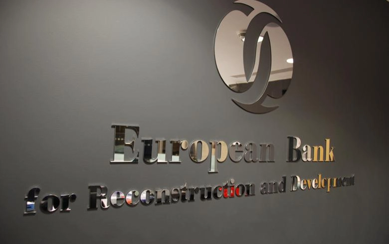 EBRD-ი "რუსთავის აზოტს" 155 მლნ დოლარს გამოუყოფს
