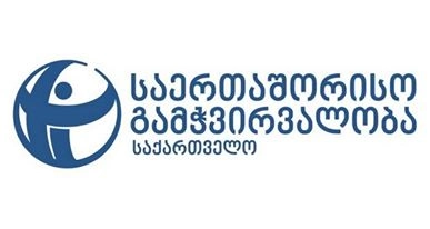 საწვავის ხარისხის კონტროლის ეფექტური მექანიზმი, ფაქტობრივად არ არსებობს,  - „საერთაშორისო გამჭვირვალობა - საქართველო“ 