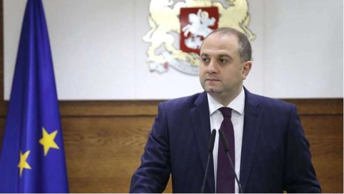 რა შეზღუდვები მოიხსნება დღეიდან  - განმარტება